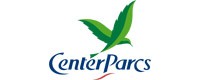 Center Parcs De Eemhof