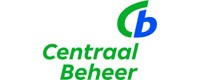 Centraal Beheer