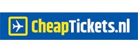 CheapTickets.nl