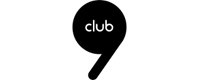 Club 9