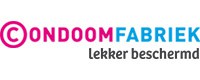 Condoomfabriek.nl