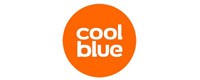 Coolblue