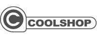 Coolshop