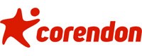 Corendon Amsterdam New-West