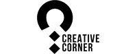 Creative Corner