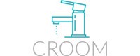 Croom sanitair