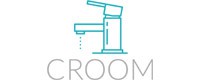 Croom Sanitair