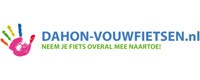 Dahon-Vouwfietsen.nl