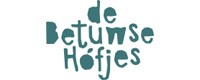 De Betuwse Hofjes