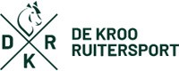 De Kroo Ruitersport