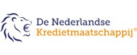 De Nederlandse Kredietmaatschappij