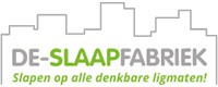 De-Slaapfabriek
