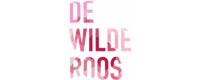 De Wilde Roos
