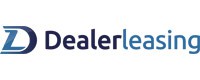 Dealerleasing