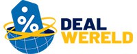 Dealwereld