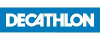Decathlon