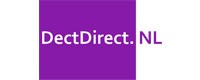 DectDirect.NL