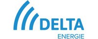 DELTA Energie