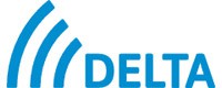 DELTA