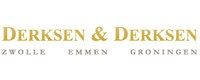 Derksen & Derksen