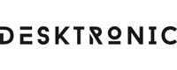 Desktronic