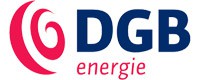 DGB Energie