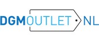 DGMOutlet.nl