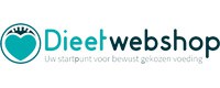 Dieetwebshop