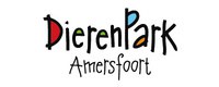 DierenPark Amersfoort