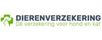 Dierenverzekering.nl