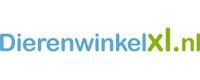 DierenwinkelXL.nl