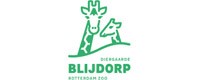 Diergaarde Blijdorp