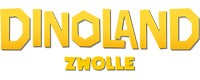 Dinoland Zwolle