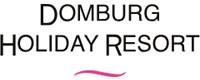 Domburg Holiday Resort