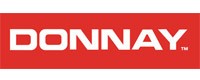 Donnay