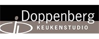 Doppenberg Keukens