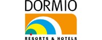 Dormio Holidays