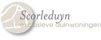 Dormio Park Scorleduyn