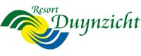 Dormio Villapark Duynzicht