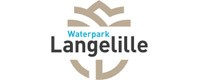 Dormio Waterpark Langelille