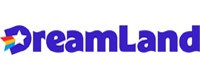 DreamLand