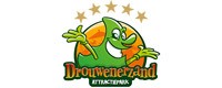 Drouwenerzand Attractiepark