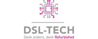 DSL TECH