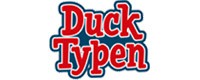 DuckTypen.nl