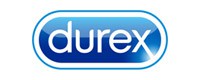 DurexShop