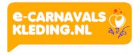 E-carnavalskleding.nl