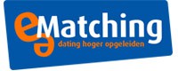 E-Matching