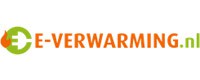 E-verwarming.nl