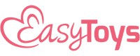 EasyToys