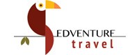Edventure Travel